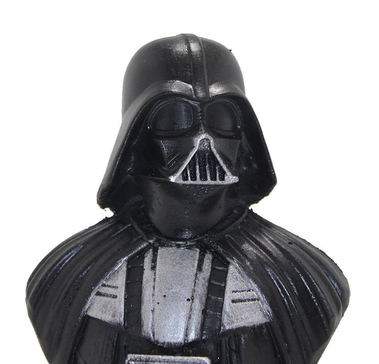 Darth Vader Büst