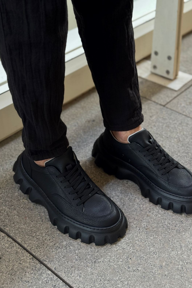 MN2515 - İpekyol ST SIYAH