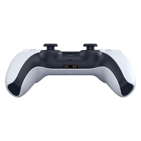 Playstation 5 DualSense Kol